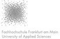 Wirtschaftsinformatik bei Frankfurt University of Applied Sciences