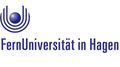 Bildungswissenschaft bei FernUniversität in Hagen