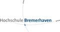 IT Systemintegration bei Hochschule Bremerhaven