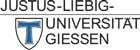 Berufliche und Betriebliche Bildung bei Justus-Liebig-Universität Gießen