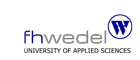 Technische Informatik bei Fachhochschule Wedel