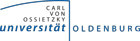 Philosophie-Werte und Normen bei Carl von Ossietzky Universität Oldenburg