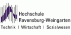 Betriebswirtschaft-Management bei Hochschule Ravensburg-Weingarten