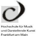Regie bei Hochschule für Musik und Darstellende Kunst Frankfurt am Main