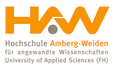 Hochschule Amberg-Weiden - Standort Weiden