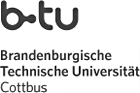 Informatik bei Brandenburgische Technische Universität