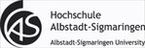 Wirtschaftsinformatik bei Hochschule Albstadt-Sigmaringen