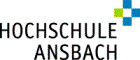 Biomedizinische Technik bei Hochschule Ansbach