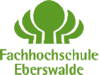 Unternehmensmanagement bei Fachhochschule Eberswalde