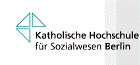 Soziale Arbeit bei Katholische Hochschule für Sozialwesen Berlin