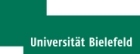 Linguistik bei Universität Bielefeld